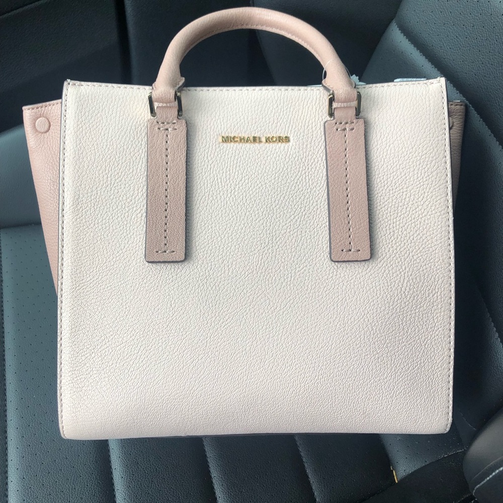 Michael Kors Purse Brand New